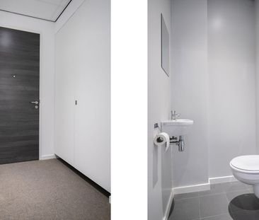 Appartement te huur: Bomanshof 295 5611 NS Eindhoven - Photo 6