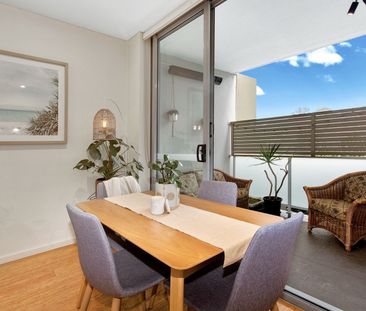 16/261 Condamine Street, Manly Vale NSW 2093 - Apartment For Rent |... - Photo 1