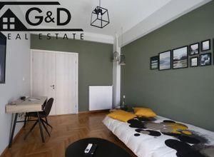 Διαμέρισμα για ενοικίαση - Αττική, - Photo 4