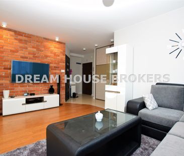 Mieszkanie na wynajem - Photo 2