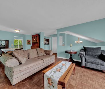 For Lease - 138 45th Street, Wasaga Beach, Ontario - Photo 1