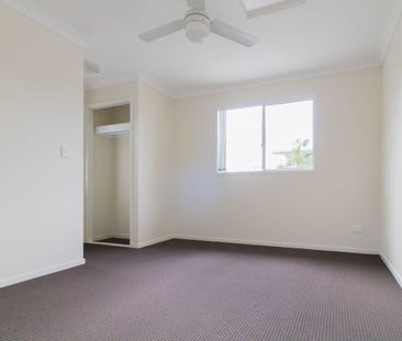 Two Storey Family Home Coming Soon - Photo 5