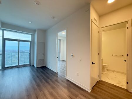 For Lease - 225 Commerce Street Unit# 5811, Vaughan, Ontario - Photo 2