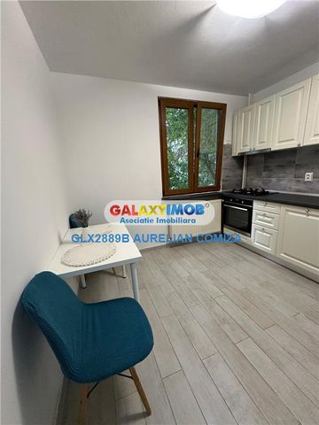 Apartament 2 camere Drumul Taberei/Romancierilor - Photo 3