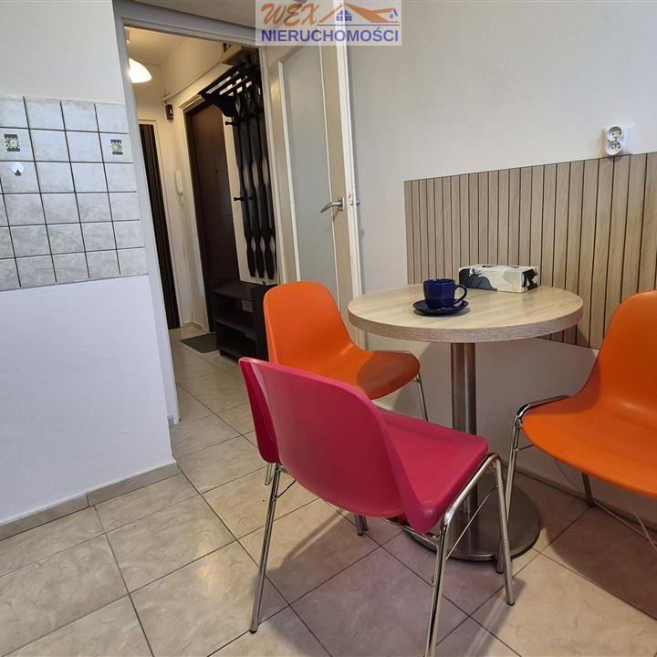 Mieszkanie Wynajem: Słupsk - Фото 1