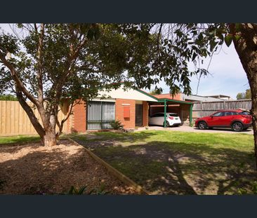1 Kilparra Court, Mornington, Vic 3931 - Photo 1