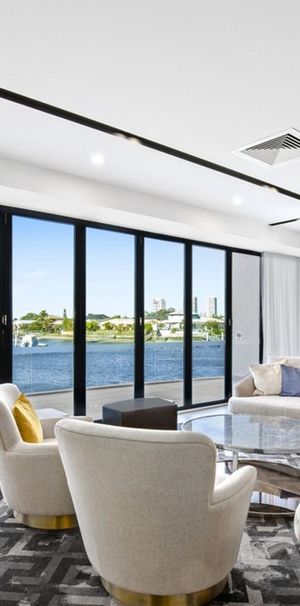 LOW MAINTENANCE LIVING - Photo 1