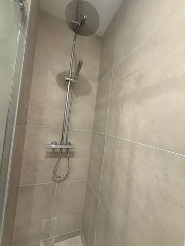 Kraaierstraat - Foto 4