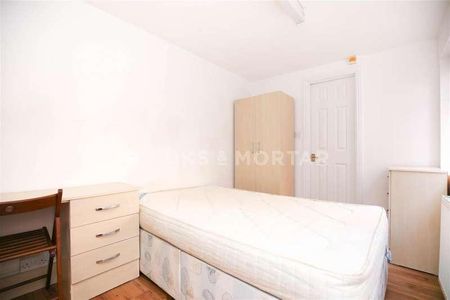 (?ppw) Dinsdale Road, Sandyford, Newcastle Upon Tyne, NE2 - Photo 3