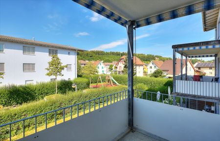 "Die Siedlung des Wohlbefindens." - Photo 2