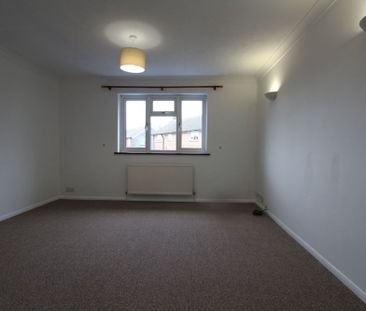 Mill Road, Burgess Hill, RH15 - Photo 1