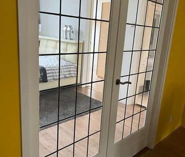 Te huur: Appartement Kanaalweg in Den Haag - Photo 1