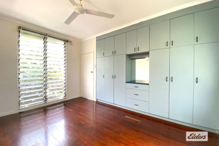 16 Paterson Court - Photo 2