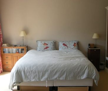 Huis te huur - Photo 2