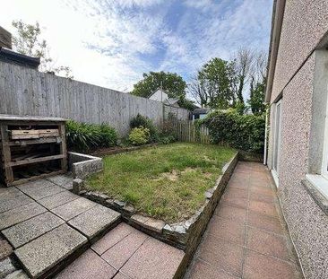 Trehannick Close, St Teath, PL30 - Photo 3