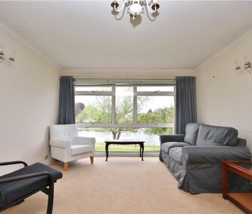 Thames Side, Staines-upon-Thames, Surrey, TW18 2HE - Photo 6