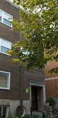 3 rooms apartment of 34m² in Montreal - Photo 1
