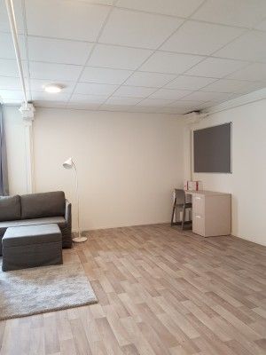 Bonnefanten - Photo 3