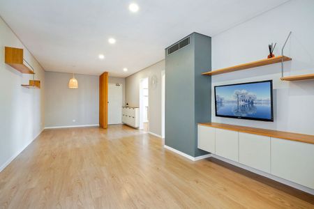 9/92 Milton Street, Ashfield NSW 2131 - Apartment For Rent | Domain - Photo 5