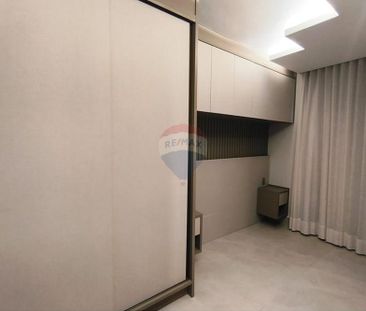 Apartamento para Locação – Residencial Turmalina - Foto 2