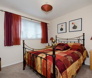 70 Grant Road, AB31 5UU, Banchory - Photo 3