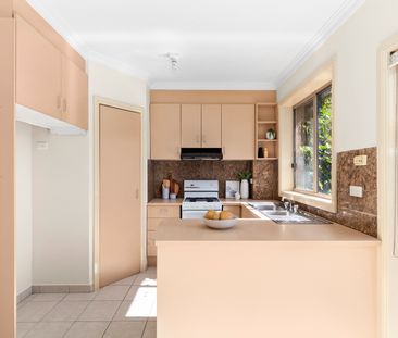 3/139-141 Weston Street, Brunswick VIC 3056 - Townhouse For Rent | ... - Photo 6