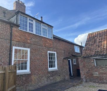 3 bedroom cottage to rent - Photo 5