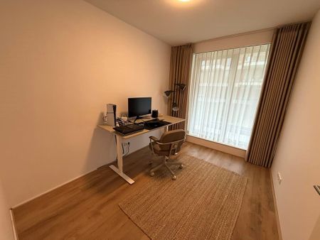 Startbaan 116-1, 1187 XR, Amstelveen - Foto 5