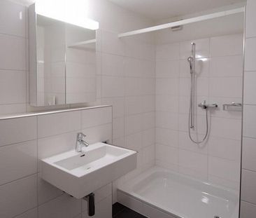 3.5 Zimmer Wohnung - Photo 3