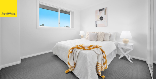 BRAND-NEW AND READY TO MOVE IN NORTH FACING Family Residence Close to All Amenities! - Photo 1