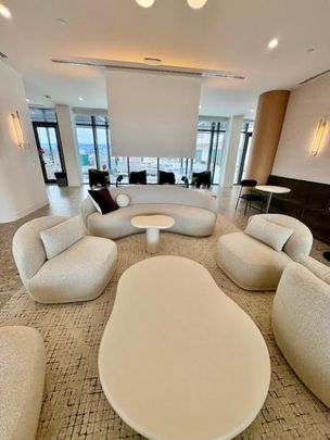 Magical Views at BRAND NEW MOVALA! - Photo 1