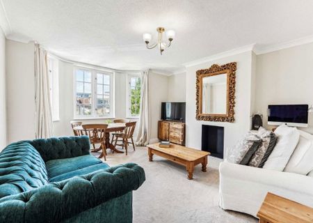 Frogmore, SW18 1HL, London - Photo 4