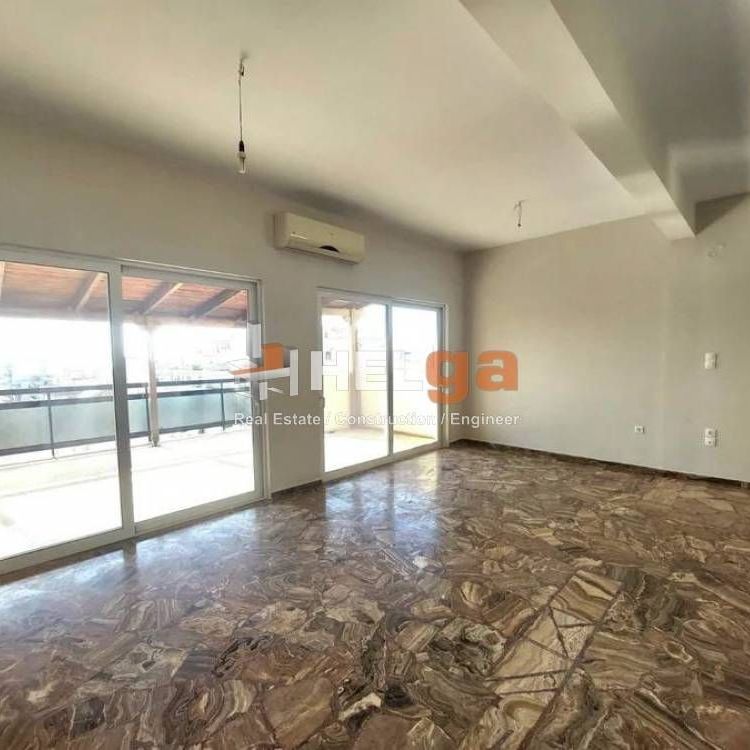 Διαμέρισμα για ενοικίαση Σκαγιοπούλειο (Πάτρα) - Φωτογραφία 1