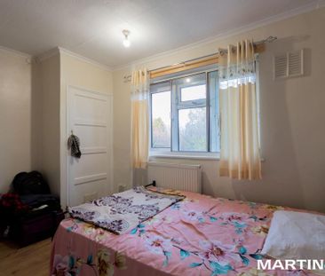 1 bedroom maisonette to rent - Photo 3