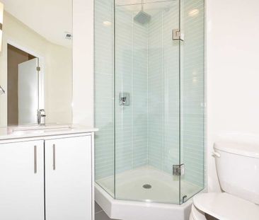 For Lease - 75 The Donway N/A Unit# 1405, Toronto, Ontario - Photo 3