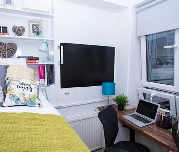 Bronze Studio - Photo 6