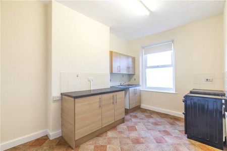 1 bedroom house to rent - Photo 3