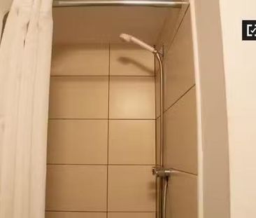 Cute 1-bedroom apartment for rent in City Center, Dublin - Photo 5