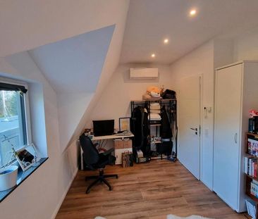 Exklusives Wohnen in modernen Neubau - Foto 4