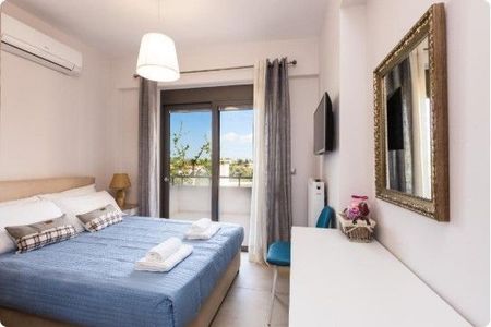 Μεζονέτα για ενοικίαση Δαράτσος (Νέα Κυδωνία) - Φωτογραφία 5