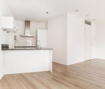 Te huur: Sigmaplantsoen 84 - Photo 1