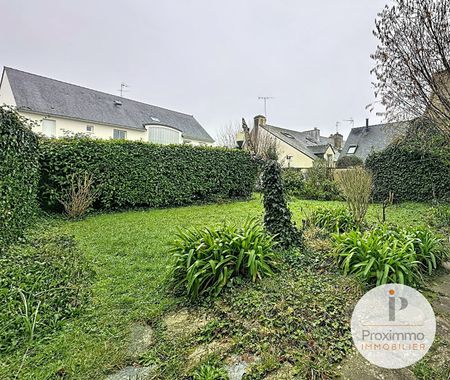 Location Appartement 2 pièces 50m² - Photo 5