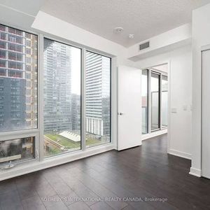 1+1 Bed & 1 Bath - King Blue Condominiums - Photo 2