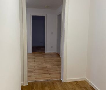 Mietwohnung in München - Großzügige 2 Zimmer Wohnung mit Balkon - Photo 6