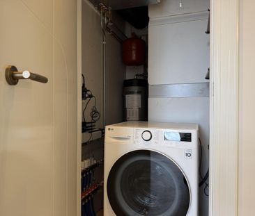 Kleinesingel, 3572CG, Utrecht - foto 1