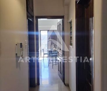 Άλλο είδος κατοικίας για ενοικίαση Καλλιθέα - Photo 5