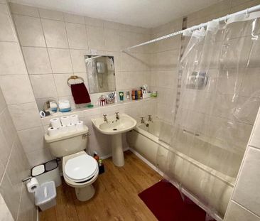 3 Kings Court, Belfast, BT10 0AF - Photo 6
