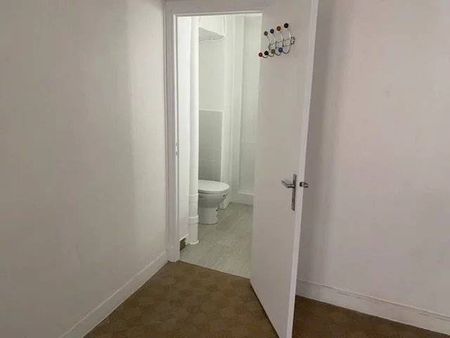 Location Appartement - Photo 3