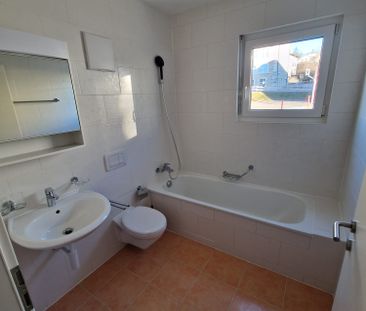 Magnifique 4,5 pièces à louer au Noirmont libre de suite - Photo 3