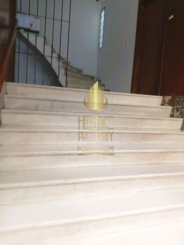 Διαμέρισμα για ενοικίαση Χαροκόπου (Καλλιθέα) - Photo 4